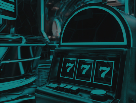 Tombola Casino