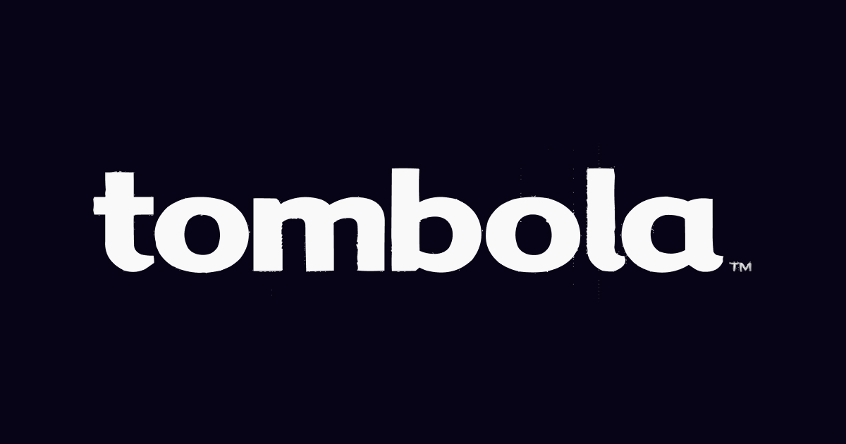 Legjobb slotok a Tombola Kaszinóban
